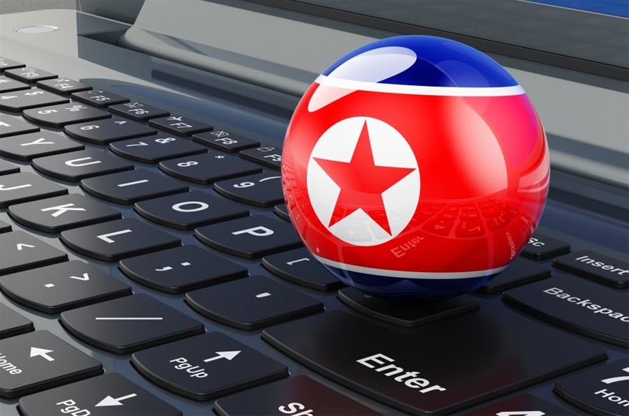 Vén màn chiến dịch sử dụng tiện ích độc hại Translatext nhắm vào Hàn Quốc